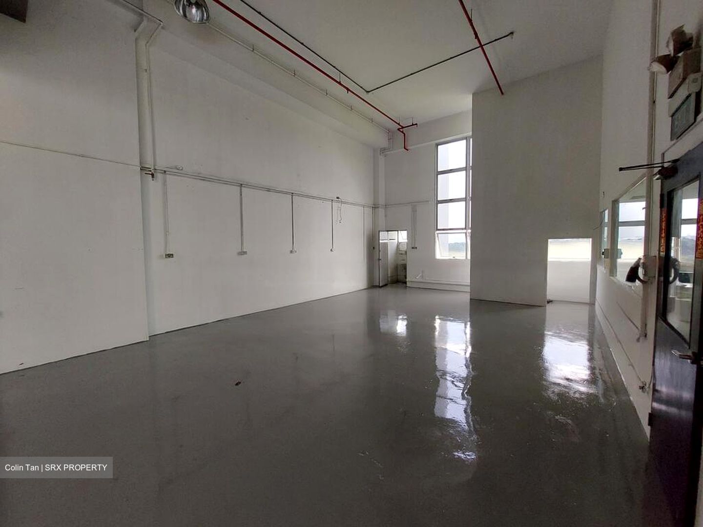 Eldix (D25), Factory #470476691